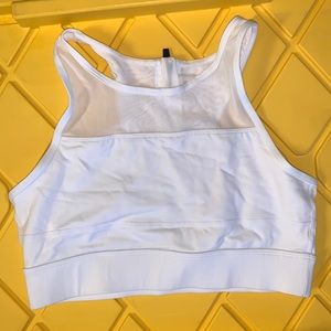 Ziya Active Sports Bra